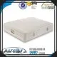 Rayson Mattress Brand most thin 4 Star Hotel Mattress asleep factory 1