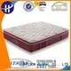 Rayson Mattress Brand eco 5 star hotel mattress chasing factory 1