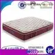 promotions mash europen small 5 star hotel mattress Rayson Mattress 1