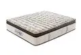 function fire cool 5 star hotel mattress innerspring Rayson Mattress Brand 3