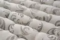 function fire cool 5 star hotel mattress innerspring Rayson Mattress Brand 4