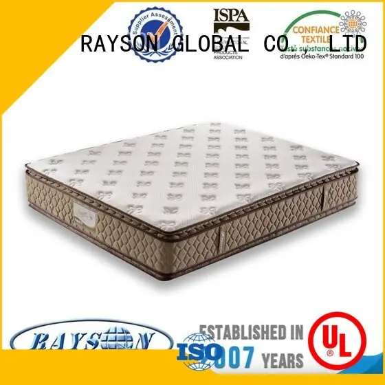 star hotel mattress price mettress Bulk Buy exceptional Rayson Mattress 1
