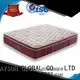 star hotel mattress continuous direct 5 star hotel mattress 15 Rayson Mattress Brand 1