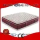 star hotel mattress camping relax Bulk Buy rebound Rayson Mattress 1