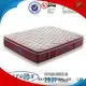 star hotel mattress offer Rayson Mattress Brand 5 star hotel mattress 1