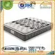 star hotel mattress sweet Bulk Buy korean Rayson Mattress 1
