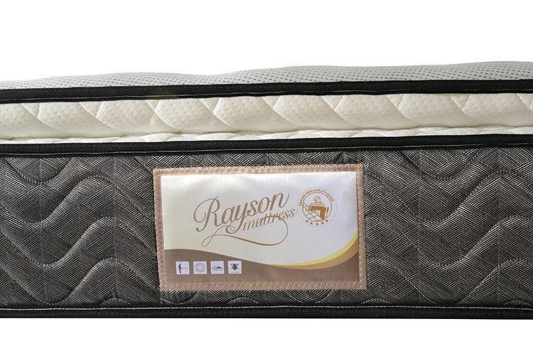 star hotel mattress sweet Bulk Buy korean Rayson Mattress 6