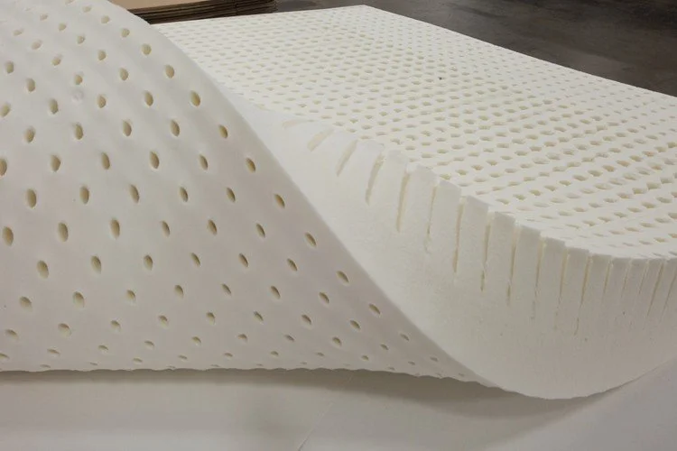 star hotel mattress sweet Bulk Buy korean Rayson Mattress 7