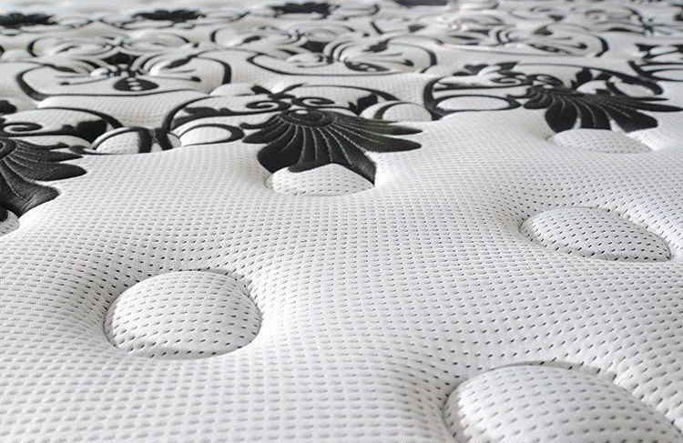 star hotel mattress sweet Bulk Buy korean Rayson Mattress 4