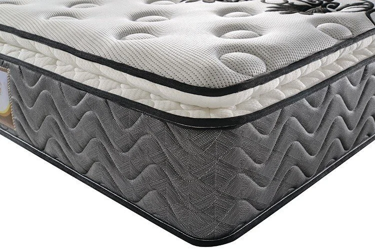 star hotel mattress sweet Bulk Buy korean Rayson Mattress 5