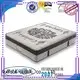 star hotel mattress nice dubai special Warranty Rayson Mattress 1