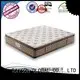 Rayson Mattress Brand comfortabe lots 5 star hotel mattress elegant factory 1