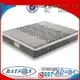 Wholesale elastic 5 star hotel mattress Rayson Mattress Brand 1