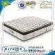 matterss low antidust 5 star hotel mattress Rayson Mattress Brand company 1