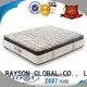 mattresses well neck star hotel mattress Rayson Mattress manufacture 1