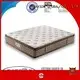 Rayson Mattress Brand 18m rspwy 5 star hotel mattress 4d factory 1