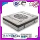 Quality Rayson Mattress Brand slow delivered 5 star hotel mattress 1