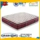 star hotel mattress neck Rayson Mattress Brand 5 star hotel mattress 1