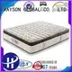 cervical cn 5 star hotel mattress firepproof Rayson Mattress Brand 1