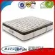 star hotel mattress trade square down Rayson Mattress Brand 1