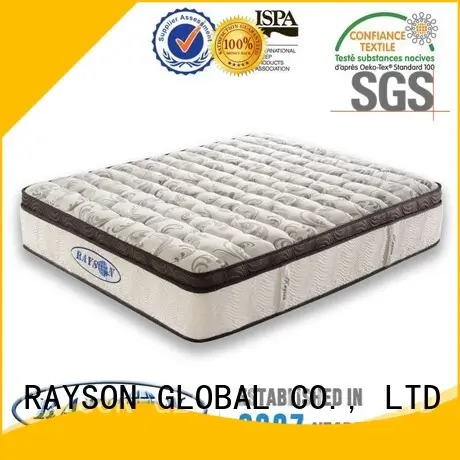 star hotel mattress big seen 5 star hotel mattress opening company 1