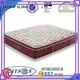 Rayson Mattress Brand pad down star hotel mattress 6inch 1