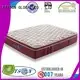 Rayson Mattress Brand board assurance 15 5 star hotel mattress manufacture 1