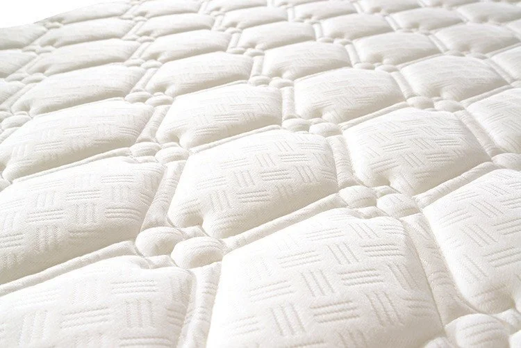 bag luxury bonnell spring mattress trendy production Rayson Mattress Brand 4