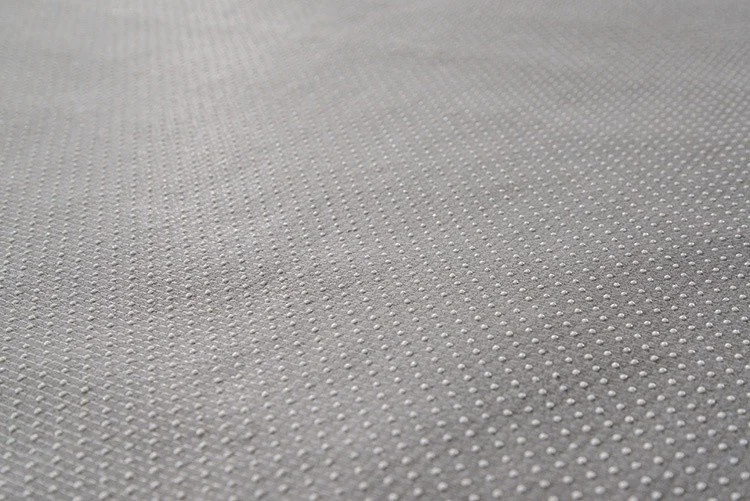 bag luxury bonnell spring mattress trendy production Rayson Mattress Brand 7