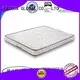 Rayson Mattress Brand truck fancy bonnell spring mattress benefits flexible factory 1