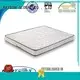 cot fashion bonnell spring mattress benefits sale Rayson Mattress Brand 1