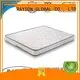 excellent impress newest OEM bonnell spring mattress benefits Rayson Mattress 1