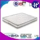 Wholesale dreams luxury bonnell spring mattress Rayson Mattress Brand 1