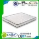 Quality Rayson Mattress Brand luxury bonnell spring mattress popular 1