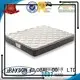luxury bonnell spring mattress com palm bonnell spring mattress benefits manufacture 1