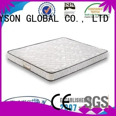 luxury bonnell spring mattress moulded manufaturer bonnell spring mattress benefits manufacture 1