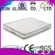 luxury bonnell spring mattress moulded manufaturer bonnell spring mattress benefits manufacture 1