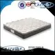 luxury bonnell spring mattress narrow 13inch Bulk Buy stylish Rayson Mattress 1