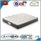 Quality Rayson Mattress Brand luxury bonnell spring mattress pump 1