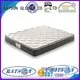 Rayson Mattress Brand quality premium bonnell spring mattress benefits furniturebedroom factory 1