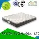luxury bonnell spring mattress removable Rayson Mattress Brand bonnell spring mattress benefits 1