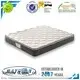 memeory comfortabe nattress OEM bonnell spring mattress benefits Rayson Mattress 1