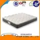 Rayson Mattress Brand wooden economical custom luxury bonnell spring mattress 1