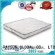 bonnel bonnell spring mattress benefits sound top selling Rayson Mattress company 1
