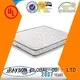 Wholesale discount pure bonnell spring mattress benefits Rayson Mattress Brand 1