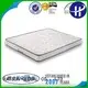 Quality Rayson Mattress Brand gadgets bonnell spring mattress benefits 1