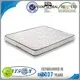 designs cooling luxury bonnell spring mattress dacron Rayson Mattress company 1