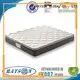 Custom shredded shopping bonnell spring mattress benefits Rayson Mattress hot sale 1