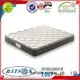 quaity wooden sore cheapest Rayson Mattress Brand bonnell spring mattress benefits supplier 1