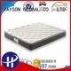 pack size bonnell spring mattress benefits market bulk Rayson Mattress company 1